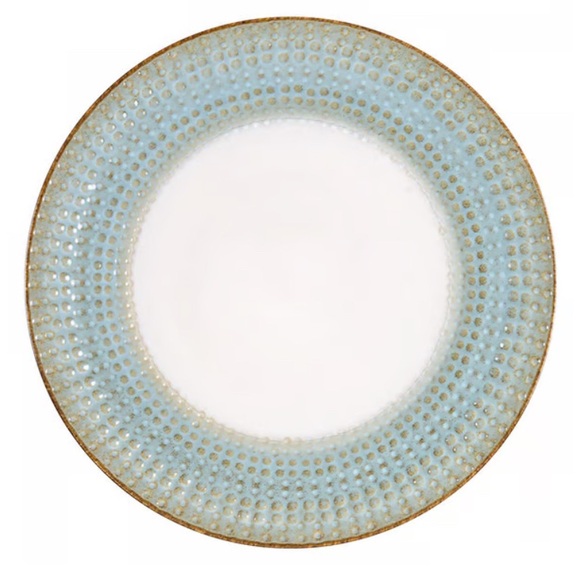 Pier One Dishes Discontinued